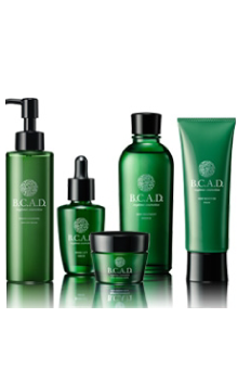 エシカル　イメージ