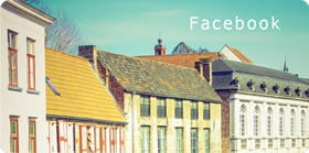 フェイスブック