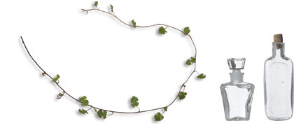 美容室　山形市　南栄町