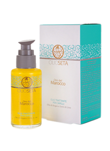 オリオセタ　イメージ