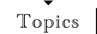 おすすめ美容情報