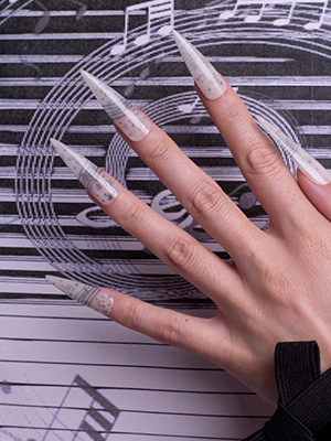 コンテスト受賞作品